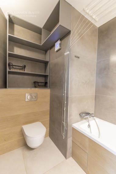 Znížená cena - Na predaj 3 izbový byt, Wurmova, Košice