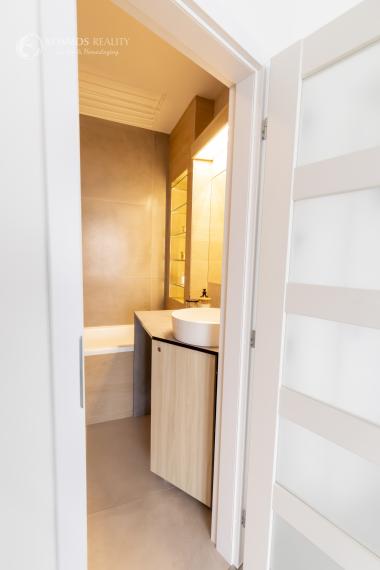 Znížená cena - Na predaj 3 izbový byt, Wurmova, Košice