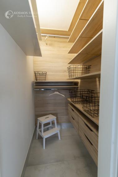 Znížená cena - Na predaj 3 izbový byt, Wurmova, Košice