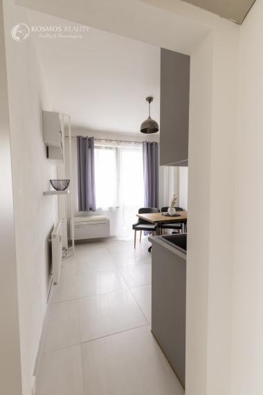 Znížená cena - Na predaj 3 izbový byt, Wurmova, Košice