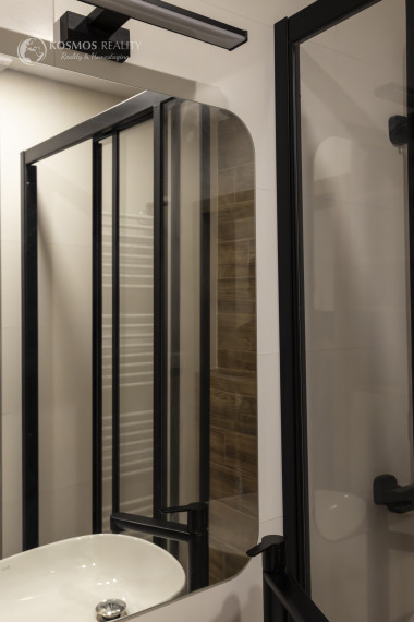 Na PRENÁJOM menší 3i byt na ul Tomášikova