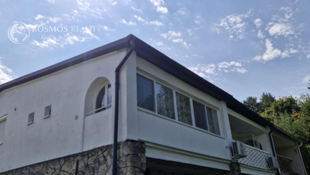 PREDAJ 1 a 1/2 izbový byt, Holloháza, Maďarsko