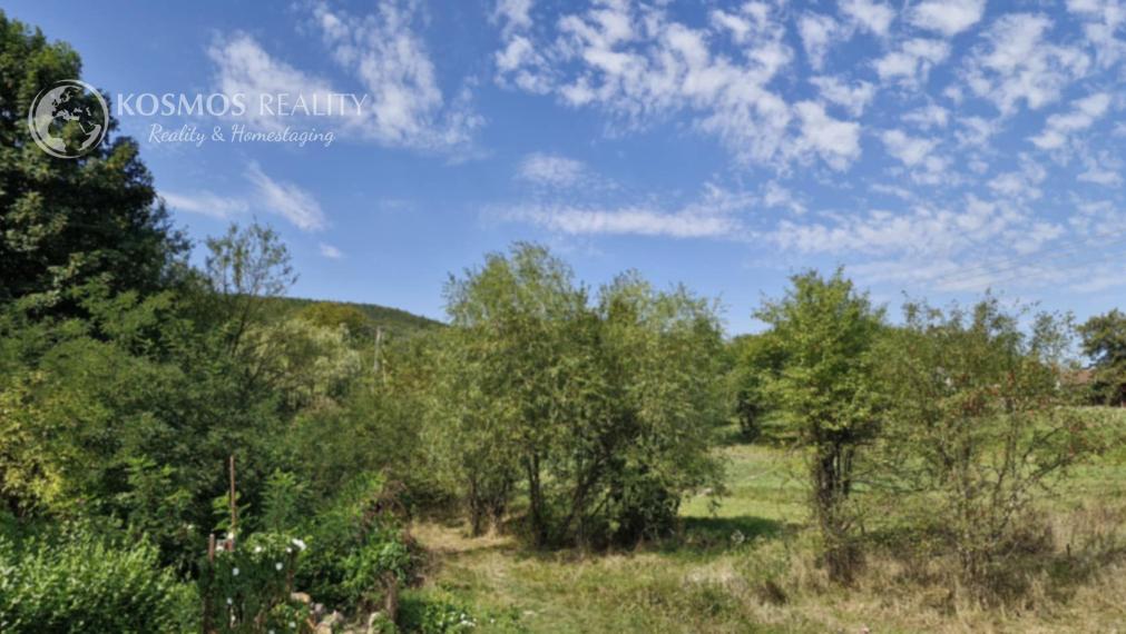 PREDAJ 1 a 1/2 izbový byt, Holloháza, Maďarsko