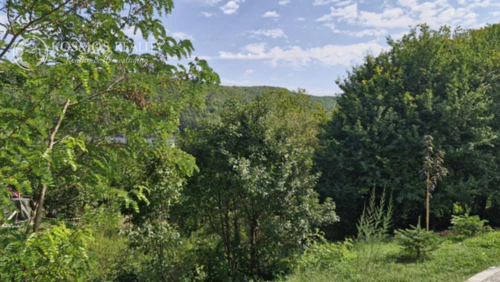 PREDAJ 1 a 1/2 izbový byt, Holloháza, Maďarsko