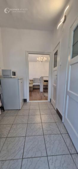 PREDAJ 1 a 1/2 izbový byt, Holloháza, Maďarsko