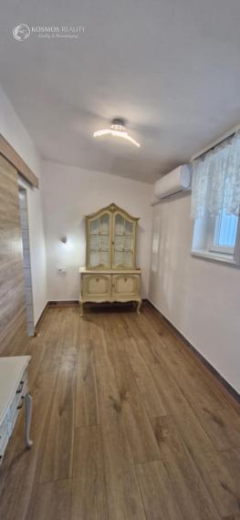 PREDAJ 1 a 1/2 izbový byt, Holloháza, Maďarsko