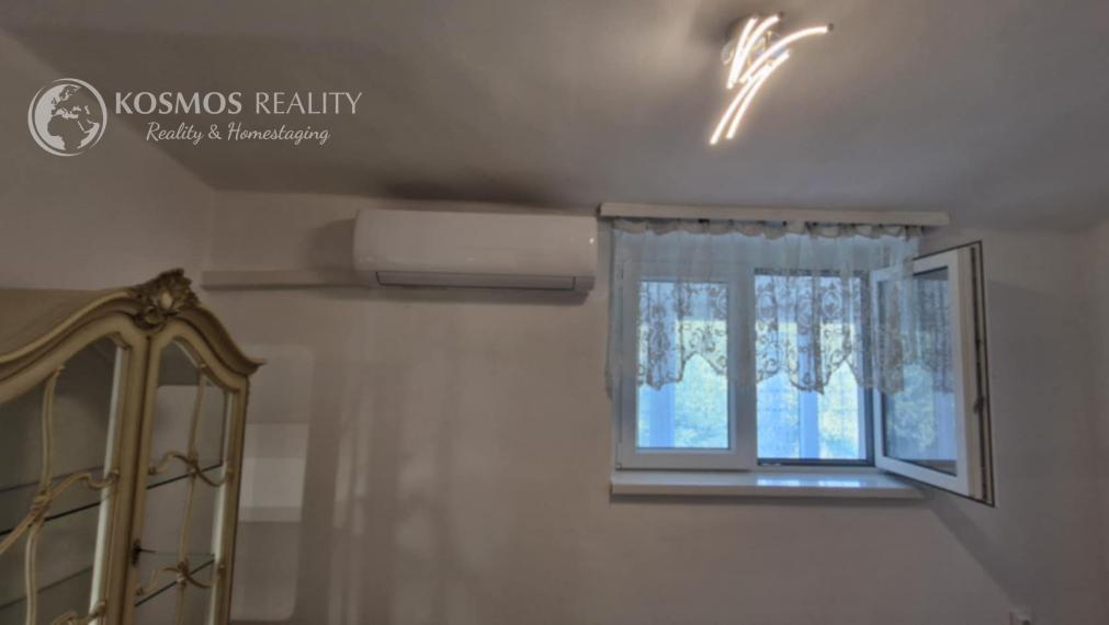 PREDAJ 1 a 1/2 izbový byt, Holloháza, Maďarsko