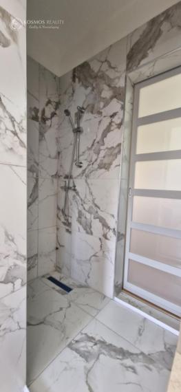 PREDAJ 1 a 1/2 izbový byt, Holloháza, Maďarsko