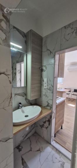 PREDAJ 1 a 1/2 izbový byt, Holloháza, Maďarsko