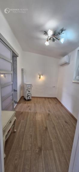 PREDAJ 1 a 1/2 izbový byt, Holloháza, Maďarsko