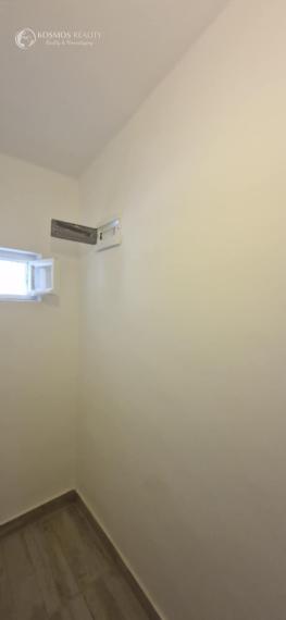 PREDAJ 1 a 1/2 izbový byt, Holloháza, Maďarsko