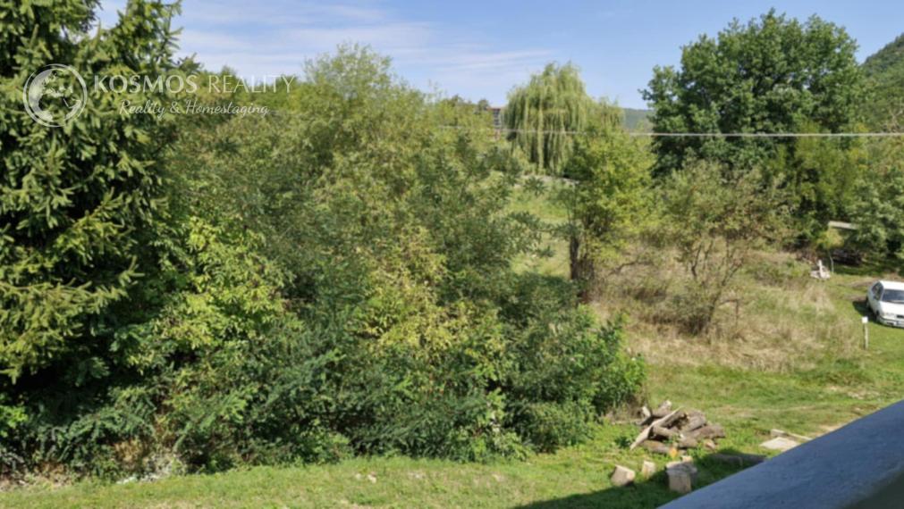 PREDAJ 1 a 1/2 izbový byt, Holloháza, Maďarsko