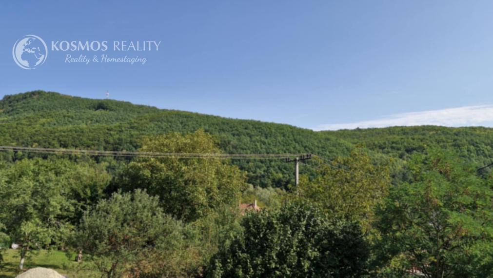 PREDAJ 1 a 1/2 izbový byt, Holloháza, Maďarsko