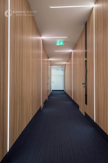 Na prenájom obchodný priestor, 65m2, Dunajská, Košice