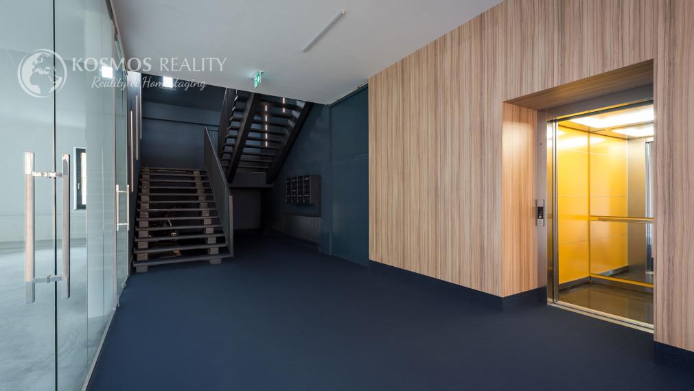 Na prenájom obchodný priestor, 65m2, Dunajská, Košice