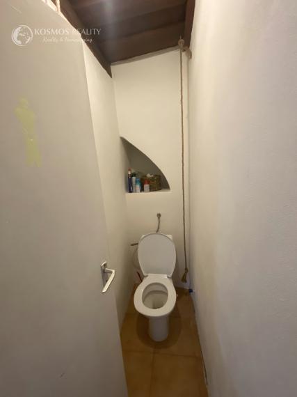 PREDAJ Rodinný dom v malebnej obci Fony, Maďarsko