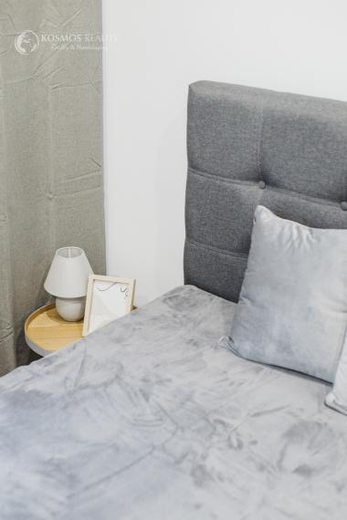 Na PREDAJ nový 3i byt, Hlinková v tichej časti