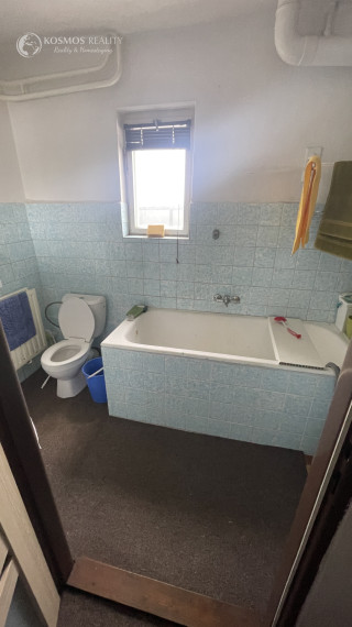 PREDAJ staršieho RD v obci Lemešany