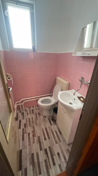 PREDAJ staršieho RD v obci Lemešany