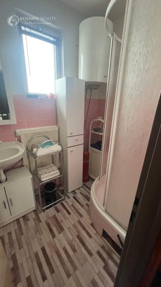 PREDAJ staršieho RD v obci Lemešany