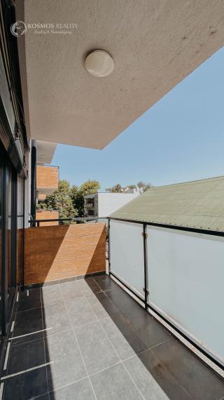 Na prenájom 3 izbový MEZONET, klimatizácia, Nábrežná, Prešov