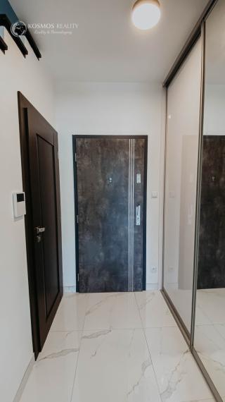 Na prenájom 3 izbový MEZONET, klimatizácia, Nábrežná, Prešov