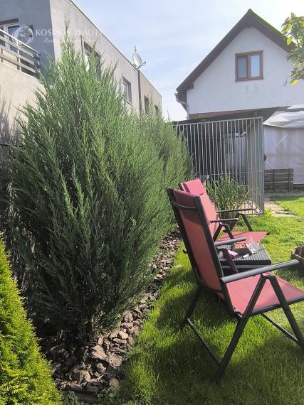 REZERVOVANE PREDAJ RD VALALIKY