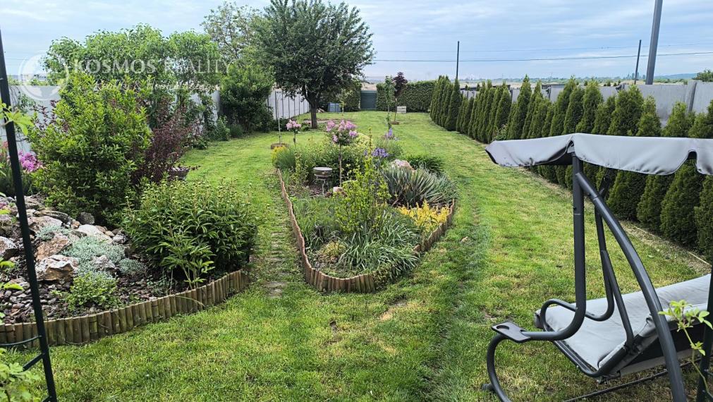 REZERVOVANE PREDAJ RD VALALIKY