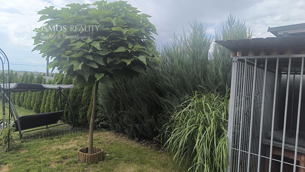 REZERVOVANE PREDAJ RD VALALIKY