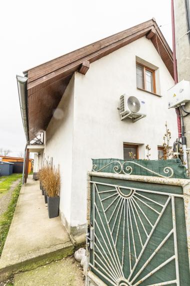 REZERVOVANE PREDAJ RD VALALIKY