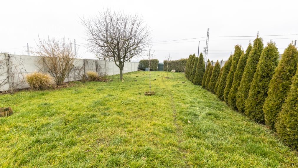 REZERVOVANE PREDAJ RD VALALIKY