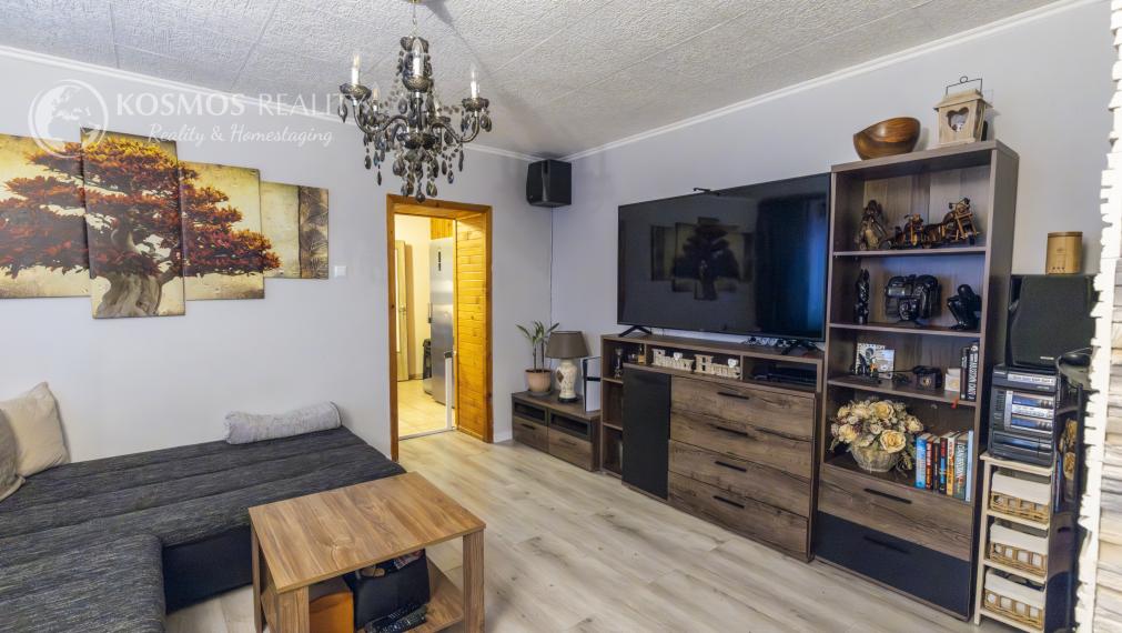 REZERVOVANE PREDAJ RD VALALIKY