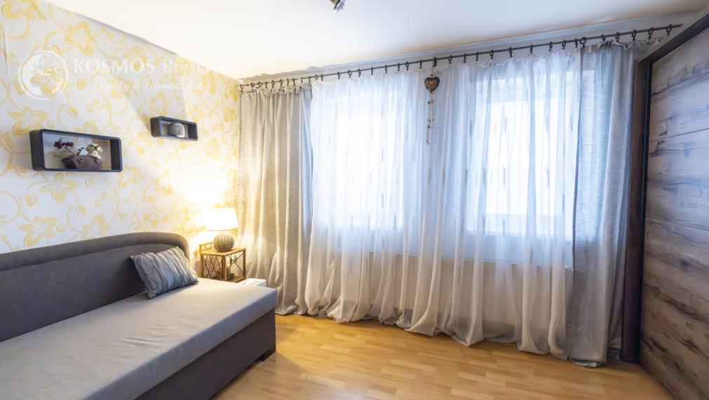 REZERVOVANE PREDAJ RD VALALIKY