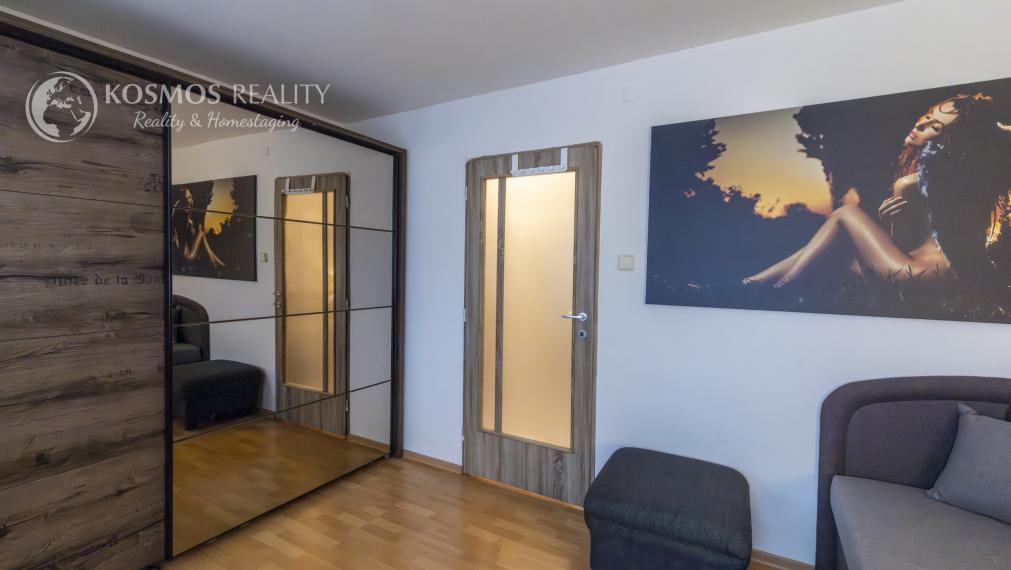 REZERVOVANE PREDAJ RD VALALIKY