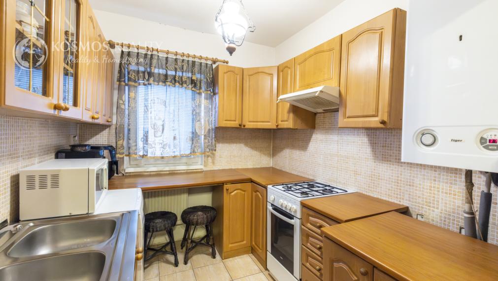 REZERVOVANE PREDAJ RD VALALIKY