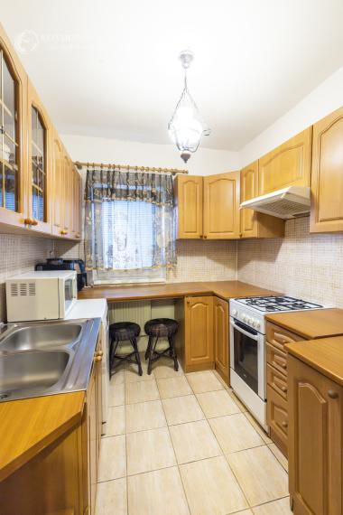 REZERVOVANE PREDAJ RD VALALIKY