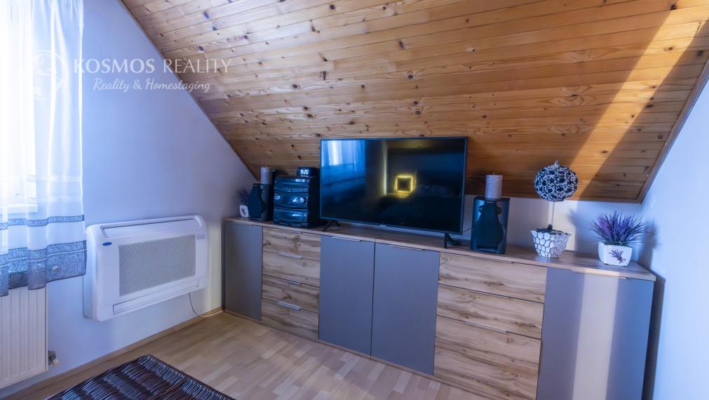 REZERVOVANE PREDAJ RD VALALIKY