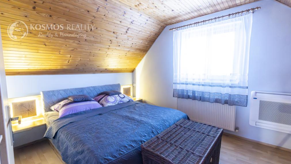 REZERVOVANE PREDAJ RD VALALIKY