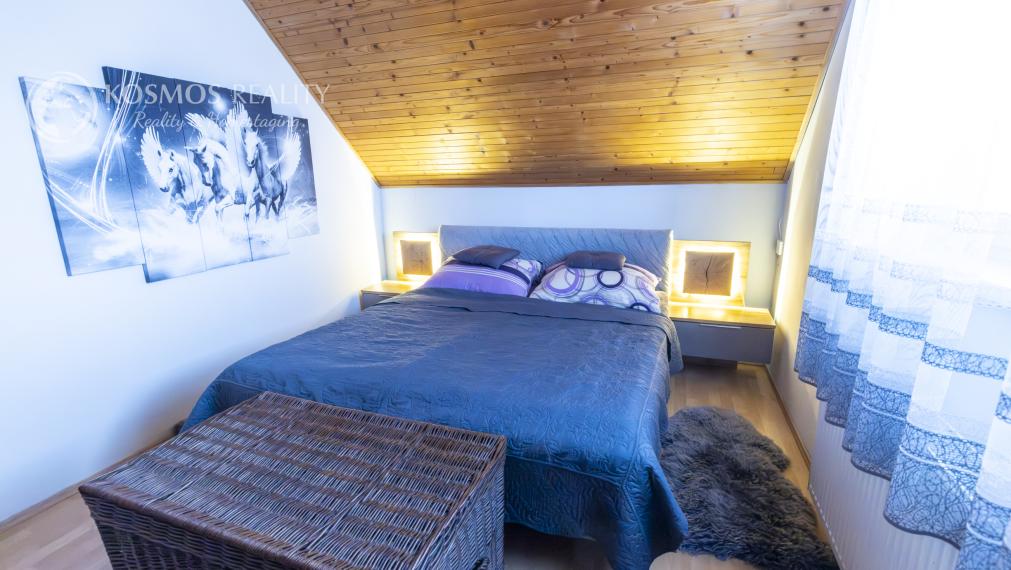 REZERVOVANE PREDAJ RD VALALIKY