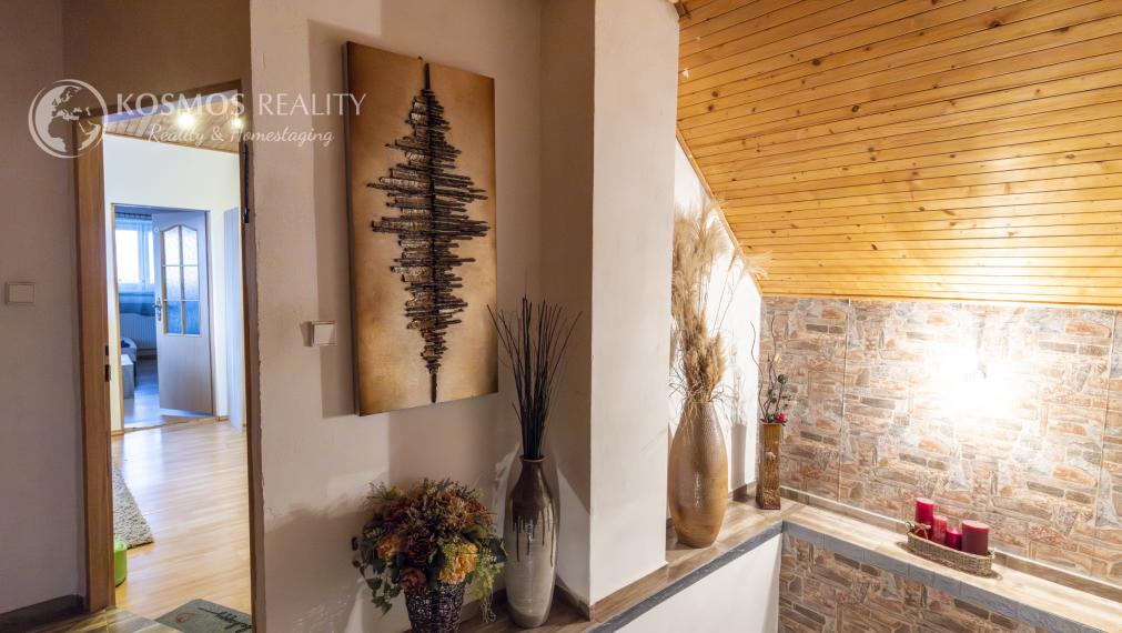 REZERVOVANE PREDAJ RD VALALIKY