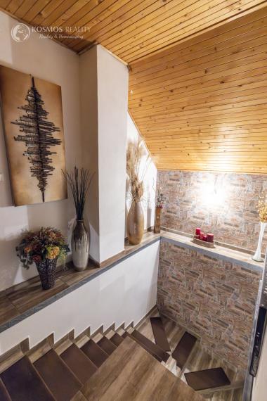 REZERVOVANE PREDAJ RD VALALIKY