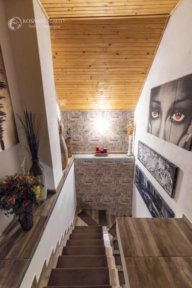 REZERVOVANE PREDAJ RD VALALIKY