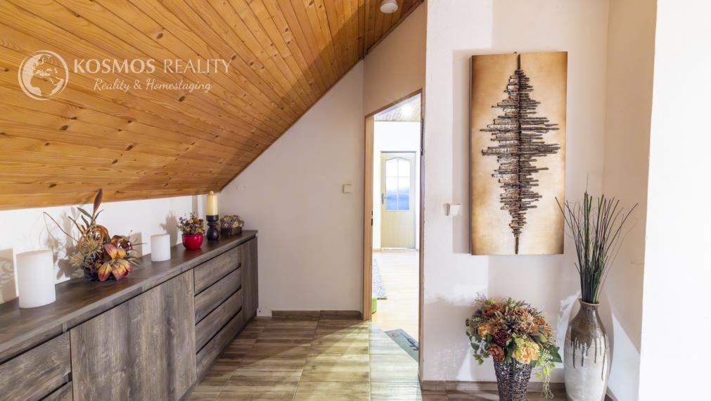 REZERVOVANE PREDAJ RD VALALIKY