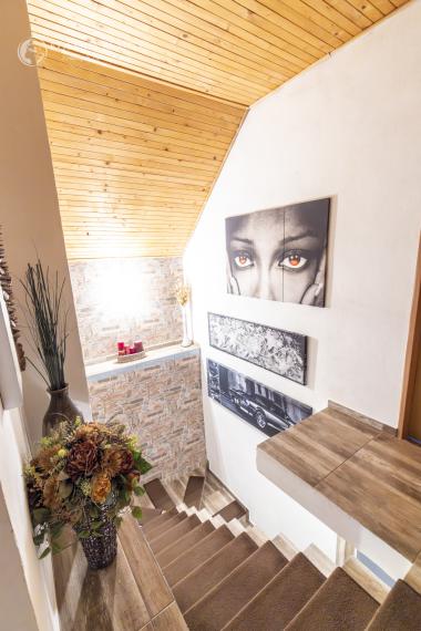 REZERVOVANE PREDAJ RD VALALIKY