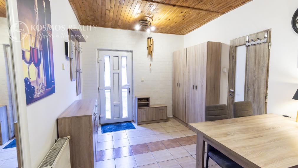 REZERVOVANE PREDAJ RD VALALIKY