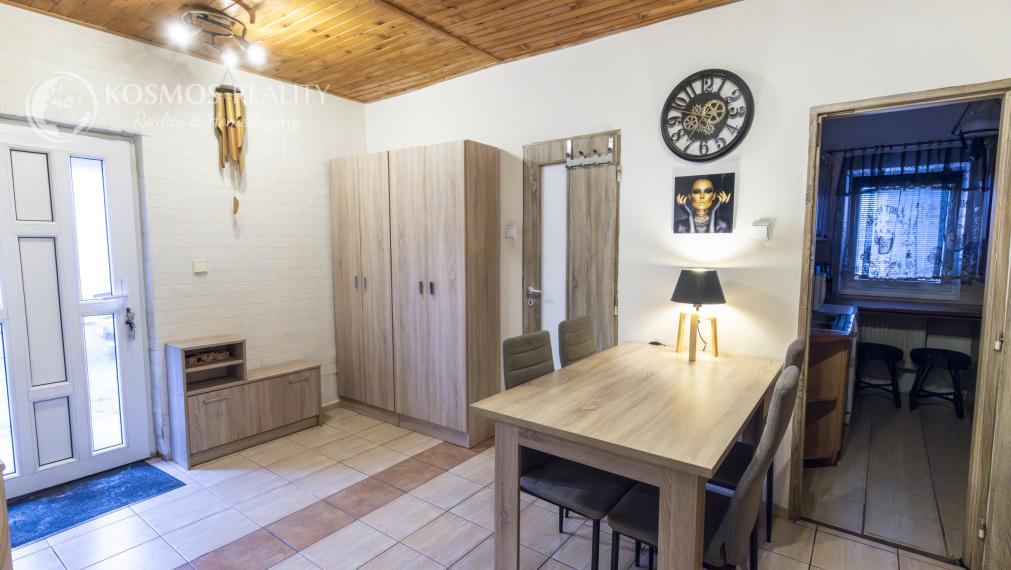 REZERVOVANE PREDAJ RD VALALIKY