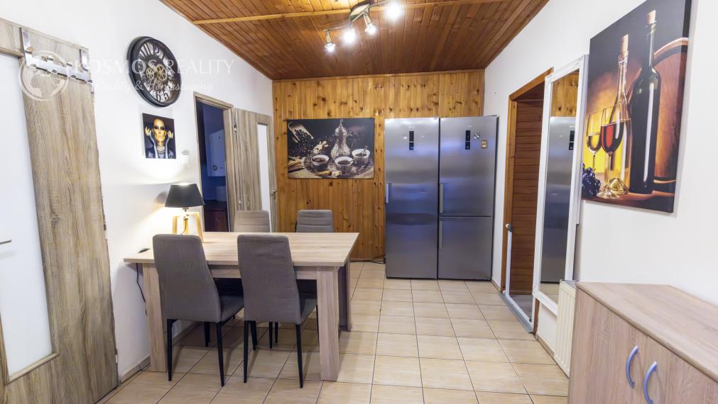 REZERVOVANE PREDAJ RD VALALIKY