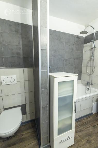 REZERVOVANE PREDAJ RD VALALIKY