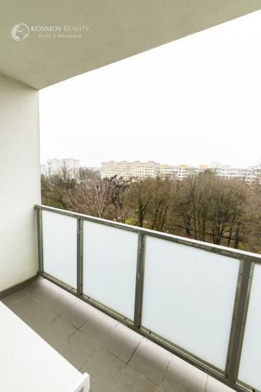 Na predaj nová rekonštrukcia 3i byt Nešporova s loggiou