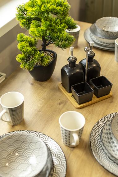 Na predaj nová rekonštrukcia 3i byt Nešporova s loggiou